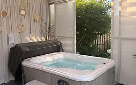Prive Logie & Wellness Moonlight